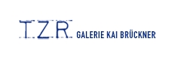 TZR Galerie Kai Brückner